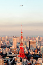 Tokyo Tower-1.jpeg
