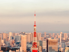 Tokyo Tower-1.jpeg