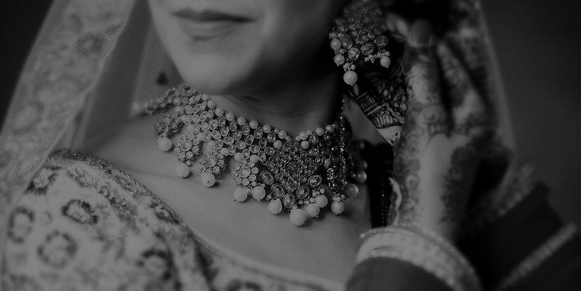Asian Wedding Photography - Bridal Jewellery.jpeg