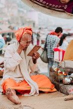 Baba Varanasi-1.jpeg