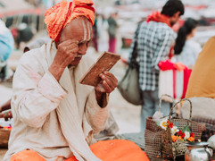 Baba Varanasi-1.jpeg