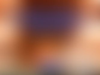 hot luxury home sauna