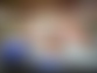 Women having fun and celebrating in a hot tub