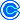 calendly