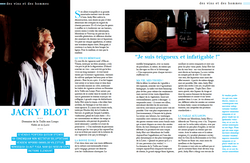 Vigneron2