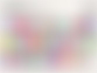 Nuancier des couleurs de l'année chez Pantone