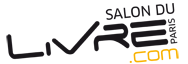 VR