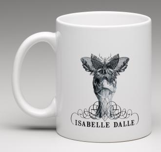 MERCHANDISING