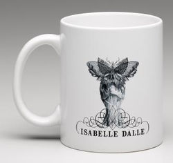 MERCHANDISING