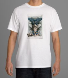 MERCHANDISING