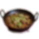 کاراهی