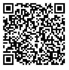 QR FLUV.jpeg