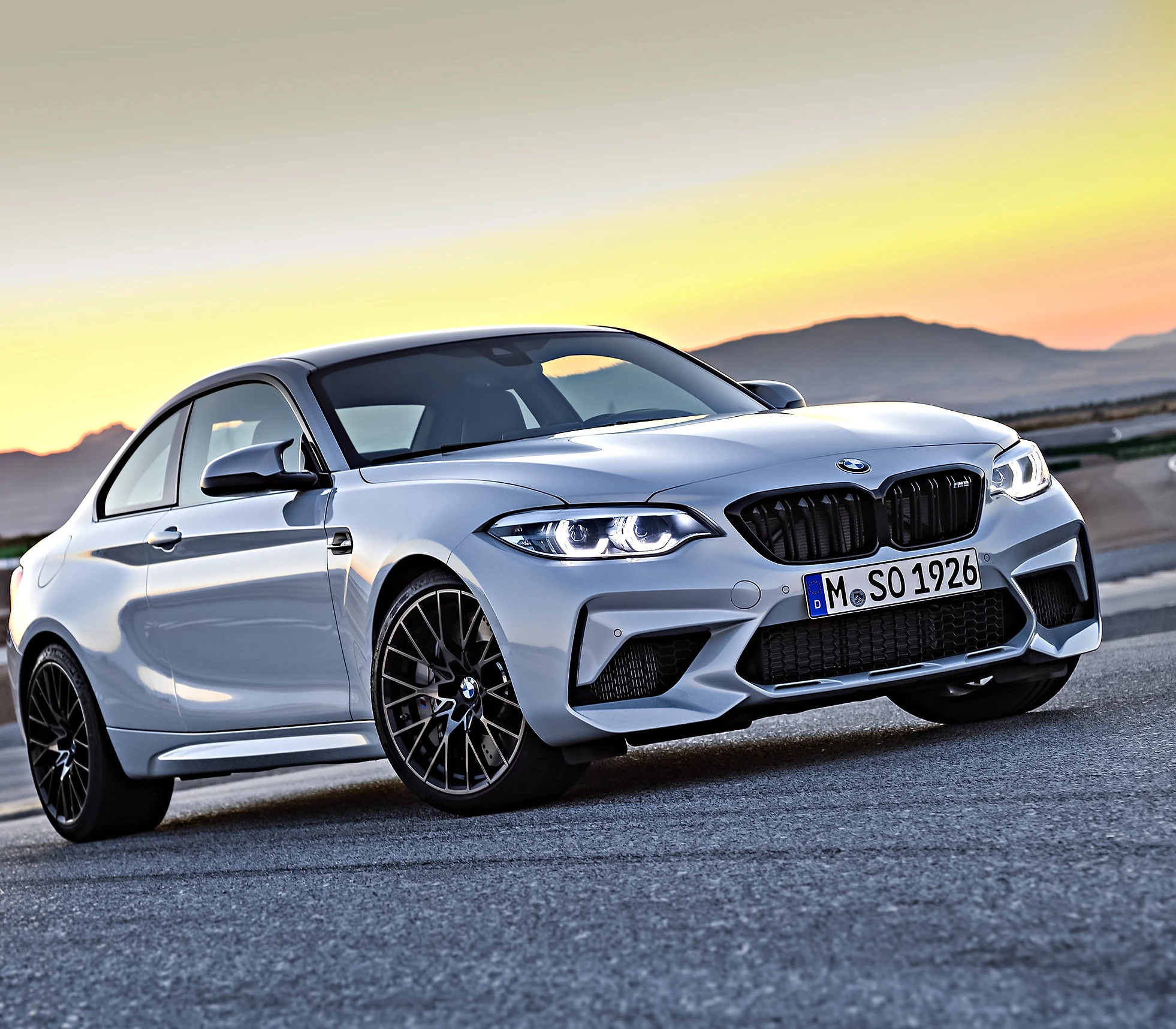 Bmwparts Parts4usa Bmwparts Bmw Parts Bimmer