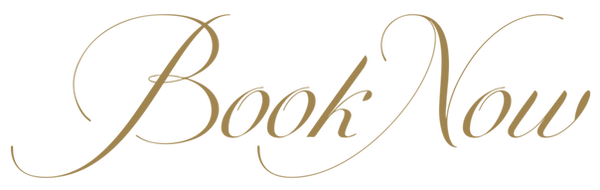 Befitting Funeral Services, Accra Ghana