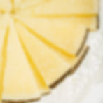 Manchego