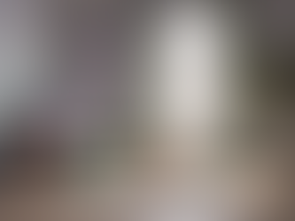 Holistic Counseling with Faith Integration for Emotional Wellness