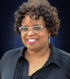 image001 (3)_edited.jpg