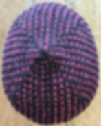 Thumbnail: Poke-a-dot Hat
