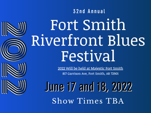 Vendors Wanted!!