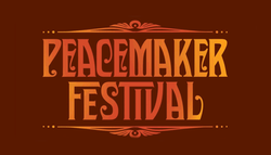 Peacemaker