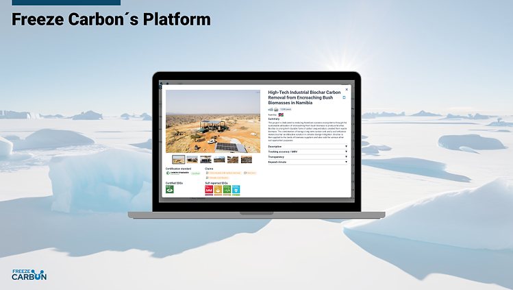 Learning Academy (1).png