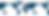 Screenshot 2025-05-13 at 18.18.02.png