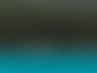 Additionalität ist das Schlüsselprinzip von CO₂-Zertifikaten