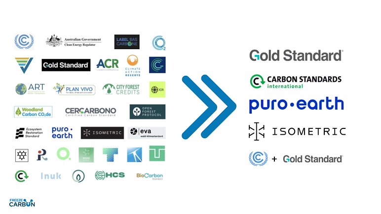 Learning Academy.png