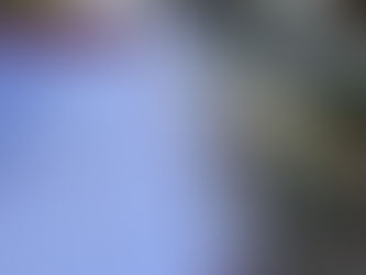 habite-se e regularização de imovel em caxias do sul 