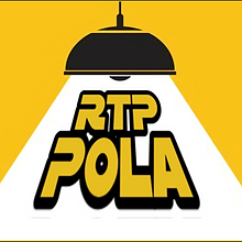 Pola RTP Duit123 Slot Gacor paling dicari hari ini