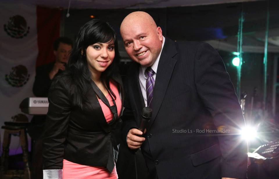 Thumbnail: JR Ibarra