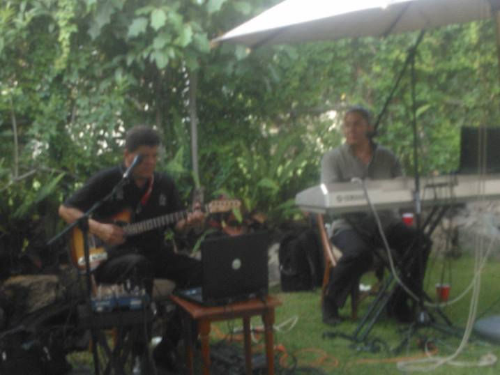 Thumbnail: Gerardo Citlaly