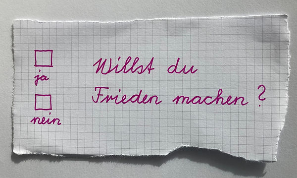 Willst du Frieden I.jpg