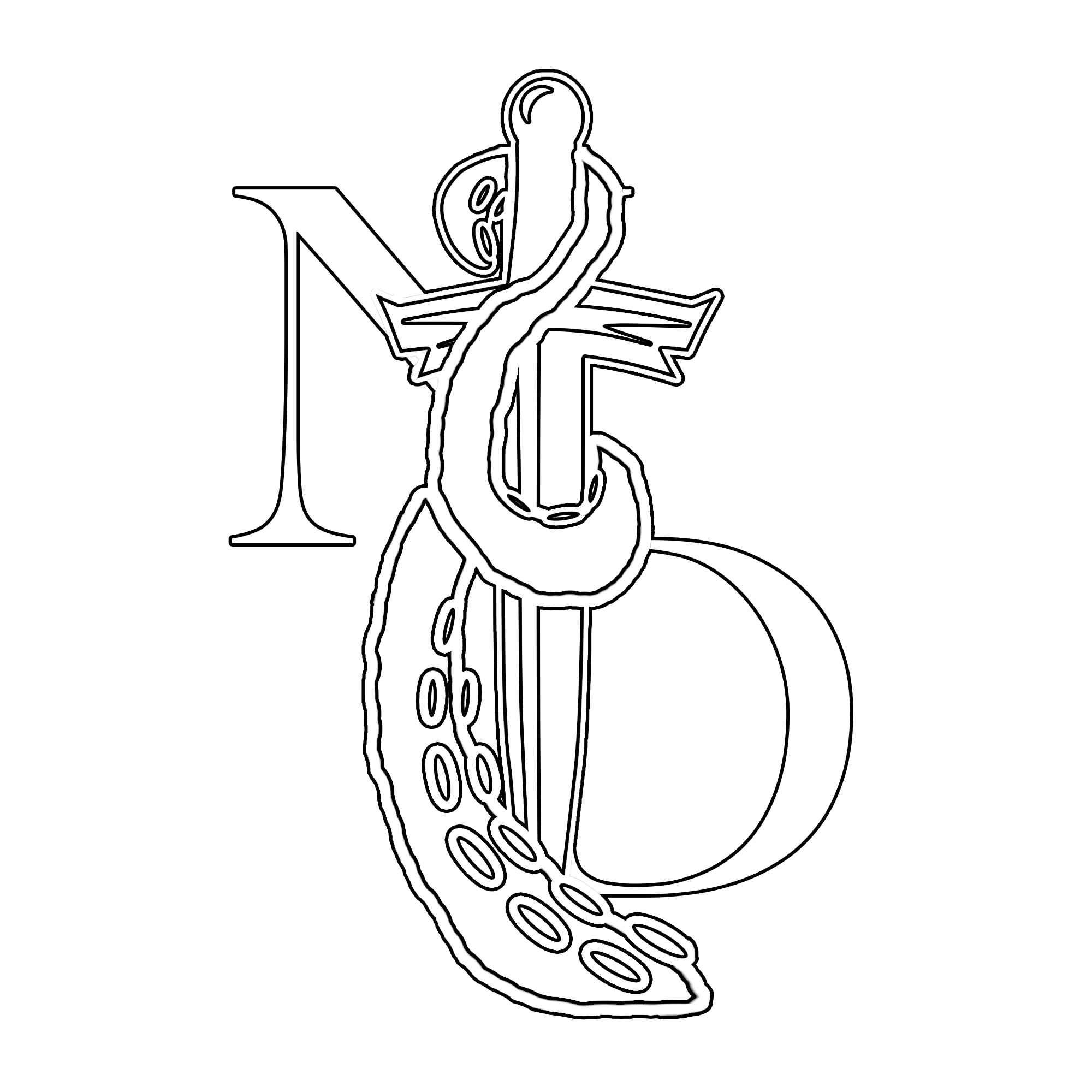 Writer: N.D. Graveheart