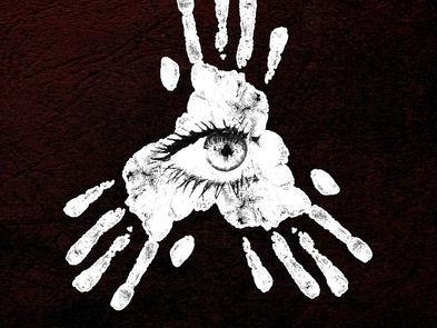 3rd Palm Podcast: Episode 01 out now!