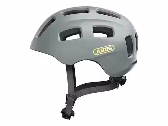 Thumbnail: Abus Youn-I 2.0