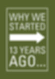 WhyWeStarted2.jpg