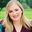 Writer: Katie Cull