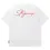 Thumbnail: STA Logo Cotton T-Shirt