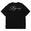 Thumbnail: STA Logo Cotton T-Shirt