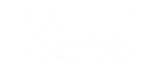 VEZ Logo 2022 [White][simple].png
