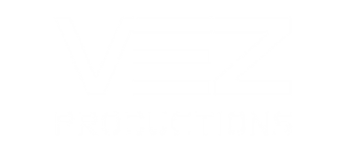 VEZ Logo 2022 [White][simple].png