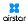airstar logo.png
