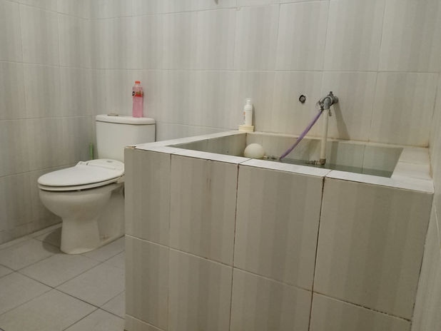 kamar mandi 2.jpeg