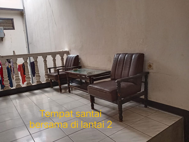 Tempat santai bersama di lnt 2.jpeg