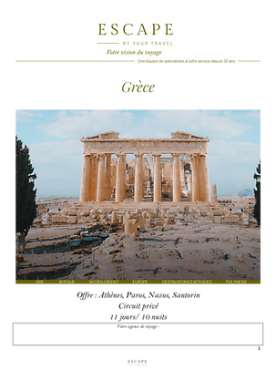 Athenes_-Paros_-Naxos_-Santorin-11J.png