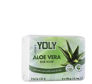 Yoly Mockups nuevos (10).png