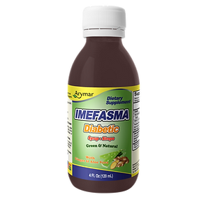 Imefasma Diabetic Syrup_Medical_Bottle-Recovered.png