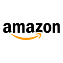 amazon-logo-png_seeklogo-286206.png