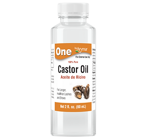 castor oil.png